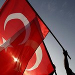 HSBC: Polskie firmy mogą skorzystać na boomie w tureckiej gospodarce