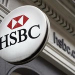 HSBC przewiduje luźniejszą politykę fiskalną i monetarną