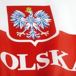 HSBC: Wskaźnik PMI dla Polski w styczniu wzrósł do 55,4 pkt