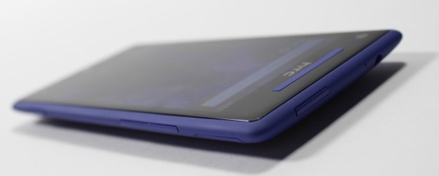HTC 8X to bardzo udany smartfon /materiały prasowe