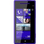HTC Accord czyli Windows Phone z technologią Beats Audio