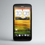 HTC aktualizuje oprogramowanie swoich smartfonów
