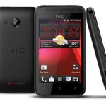 HTC Desire 200 – czy na takiego low-enda czekaliśmy?