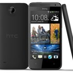 HTC Desire 310 - nowy tani smartfon Tajwańczykówa