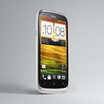 HTC Desire X - budżetowy Android dla niewymagających