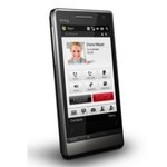 HTC Diamond2 i HTC Touch Pro2