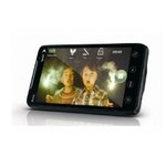 HTC EVO 4G w sprzedaży od 4 czerwca