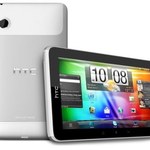 HTC i jego nowe smartfony oraz pierwszy tablet