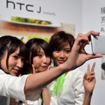 HTC idzie w ślady Samsunga?