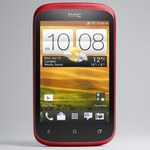HTC kończy z produkcją tanich telefonów