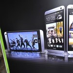 HTC M4, czyli mniejszy One na rynku już w czerwcu