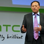 HTC M7 – godny następca One X