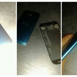 HTC M8 na zdjęciach. Czy to następca modelu One?