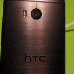 HTC M9 Plus - znamy specyfikację drugiego flagowego modelu