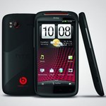 HTC nie rozstaje się z Beats Audio