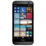HTC One (M8) for Windows oficjalnie