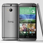 HTC One (M8) w Play