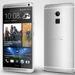HTC One Max z 5,9-calowym ekranem oficjalnie 