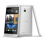 HTC One mini dostaje Androida 4.3
