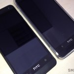 HTC One mini na nowych i nieoficjalnych zdjęciach