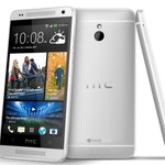 HTC One Mini oficjalnie - nadchodzi najlepszy smartfon klasy średniej