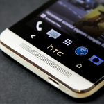 HTC One nagrodzony Global Mobile Awards na targach MWC 2014