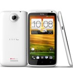 HTC One S z Androidem 4.1 oraz Sense 4+ - lista zmian i nowości