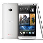 HTC One - tajwański supersmartfon