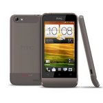 HTC One V - styl i funkcjonalność za przystępną cenę