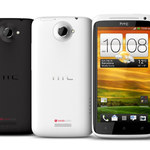 HTC One X dostanie Androida 4.2.2 