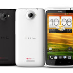 HTC One X dostanie nakładkę Sense 5 wraz z Androidem 4.2.2