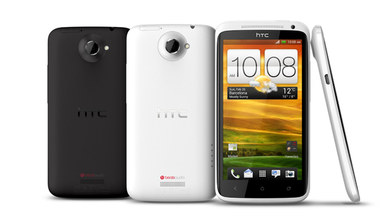 HTC One X i One X+ nie będą już aktualizowane