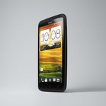 HTC One X+ z akcesoriami na wyłączność w sieci Plus 