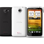 HTC One X z nowymi funkcjami i usprawnieniami