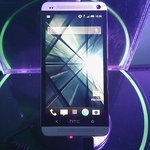 HTC opóźnia premierę smartfona One