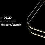 HTC organizuje konferencję. Co zaprezentuje?