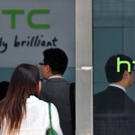 HTC planuje dwuekranowe telefony dotykowe