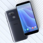 HTC planuje nowe smartfony 5G