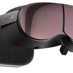HTC pokazało projekt Proton VR