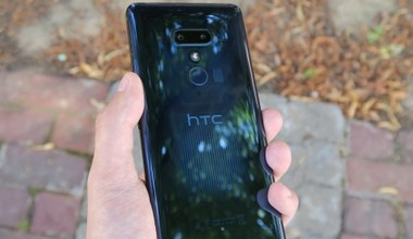 HTC pokaże kolejnego smartfona ze średniej półki 