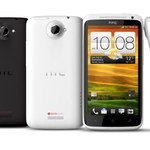 HTC pracuje nad 5-calowym smartfonem M7