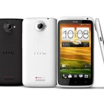 HTC pracuje nad podrasowaną wersją One X