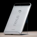 HTC przejmie serię Nexus?