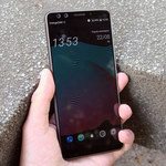 HTC przygotowuje smartfona Desire 20 Pro