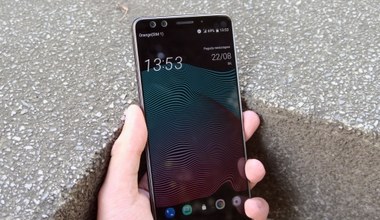 HTC przygotowuje smartfona Desire 20 Pro