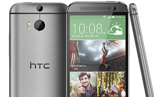 HTC Sense 6.0 wycieka na wideo. Będzie obsługa gestów