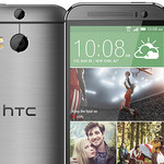 HTC Sense 6.0 wycieka na wideo. Będzie obsługa gestów