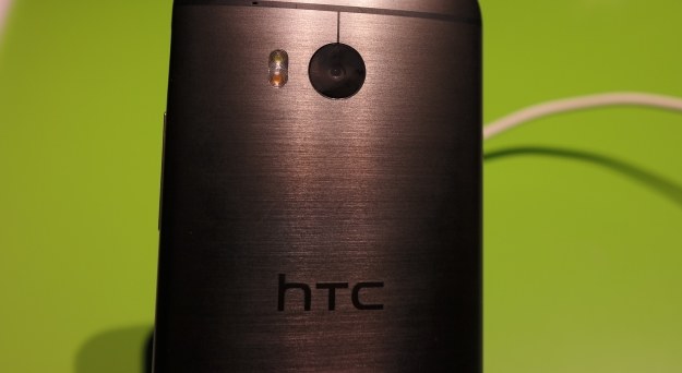 HTC szykuje dwie ciekawe nowości? /INTERIA.PL