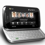 HTC Touch Pro 2 od 5 czerwca?