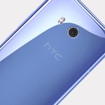 HTC U12+ będzie miał przezroczystą obudowę? 